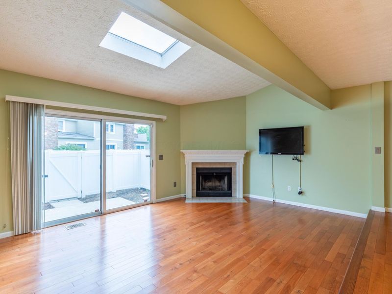5814 Elmbridge Lane, Dublin, OH 43016 Photo 9
