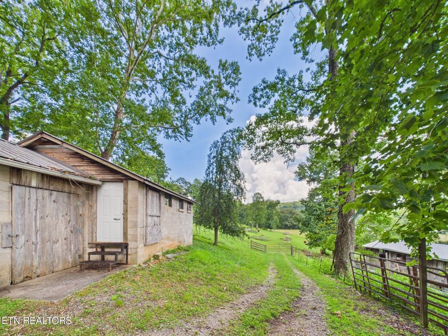 Property Image 27