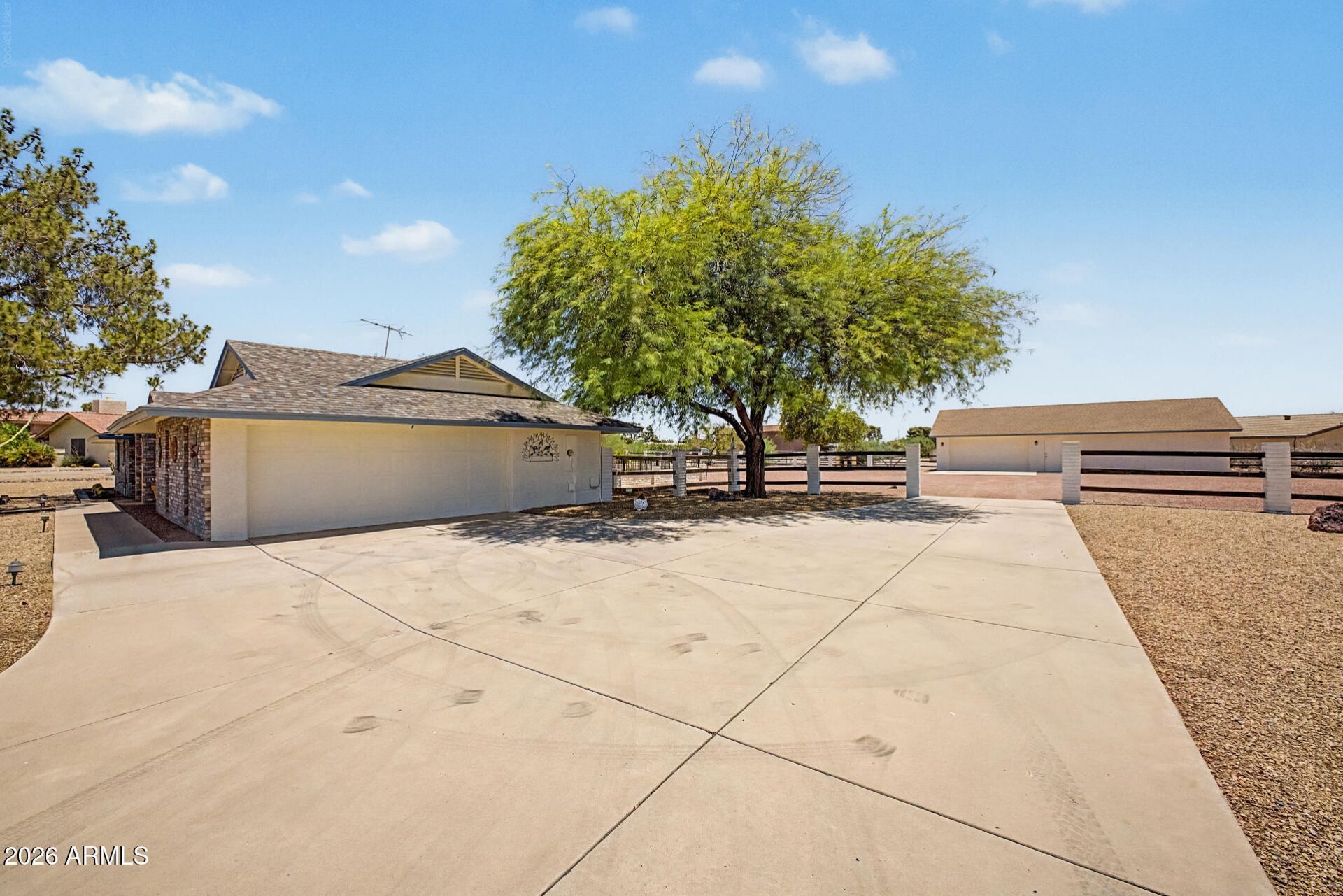 9337 N 111TH Drive, Sun City, AZ 85351