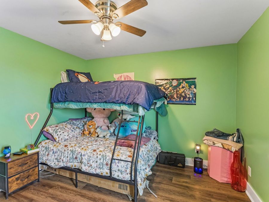 Property Image 42