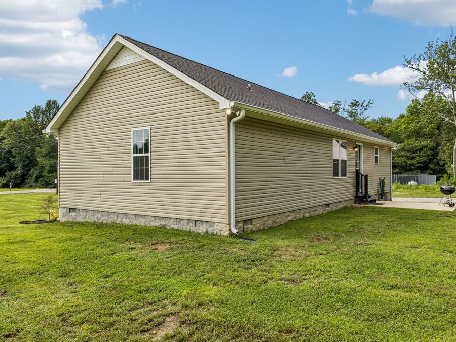 Property Image 46