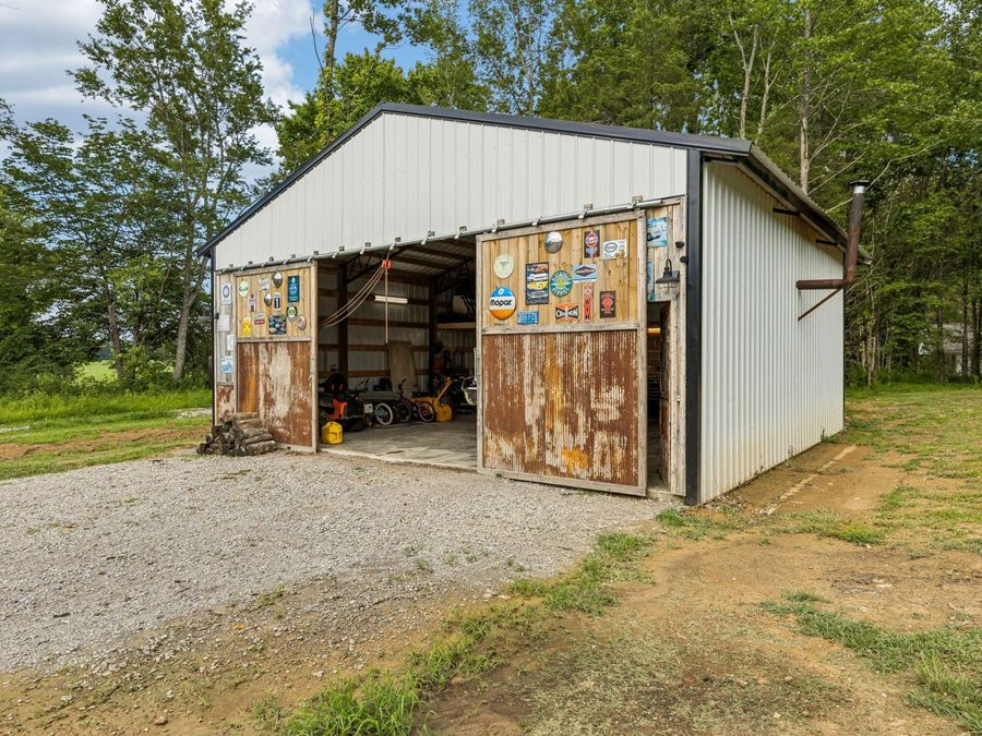 Property Image 51