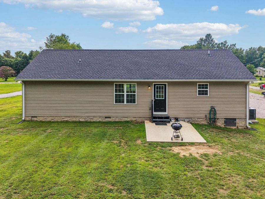 Property Image 61