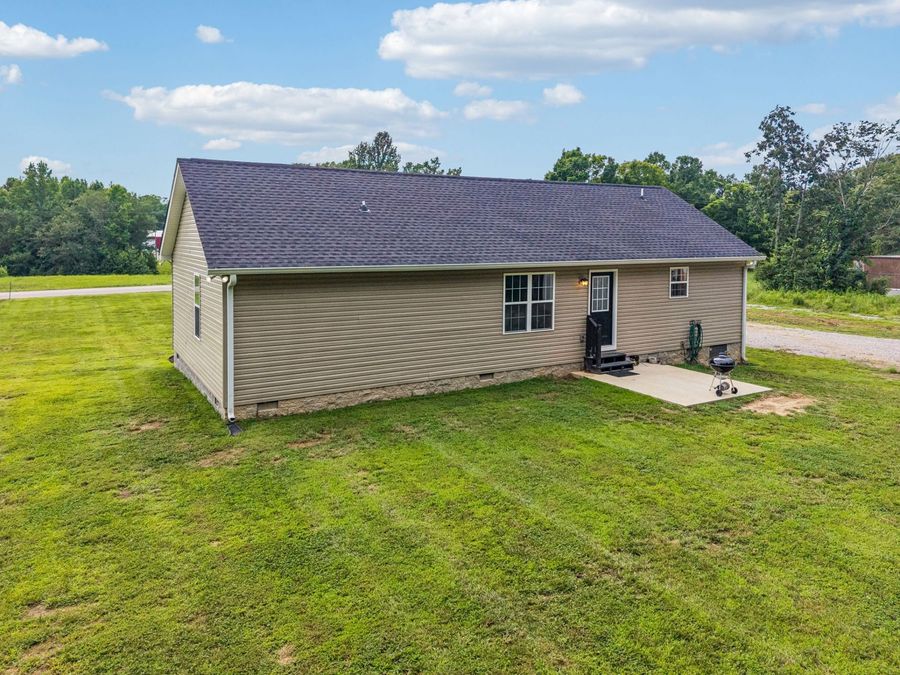 Property Image 62