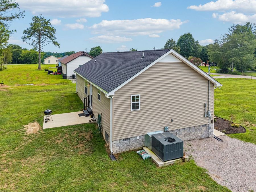 Property Image 63