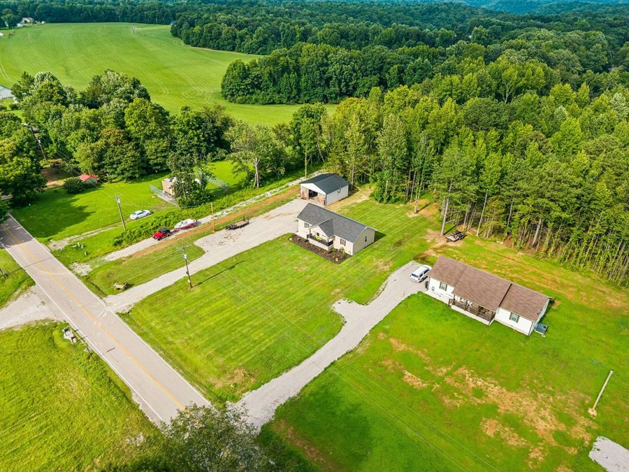 Property Image 70