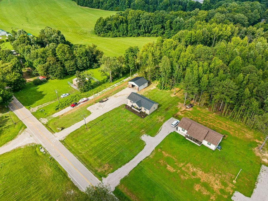 Property Image 71