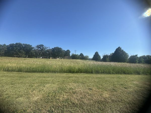 12025 Oakcrest Drive , Huntley, IL 60142