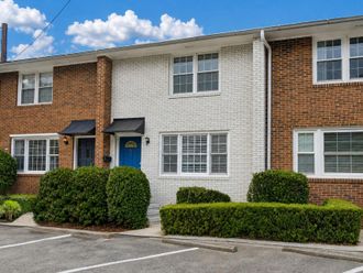 7 Doughty Street Charleston, SC 29403