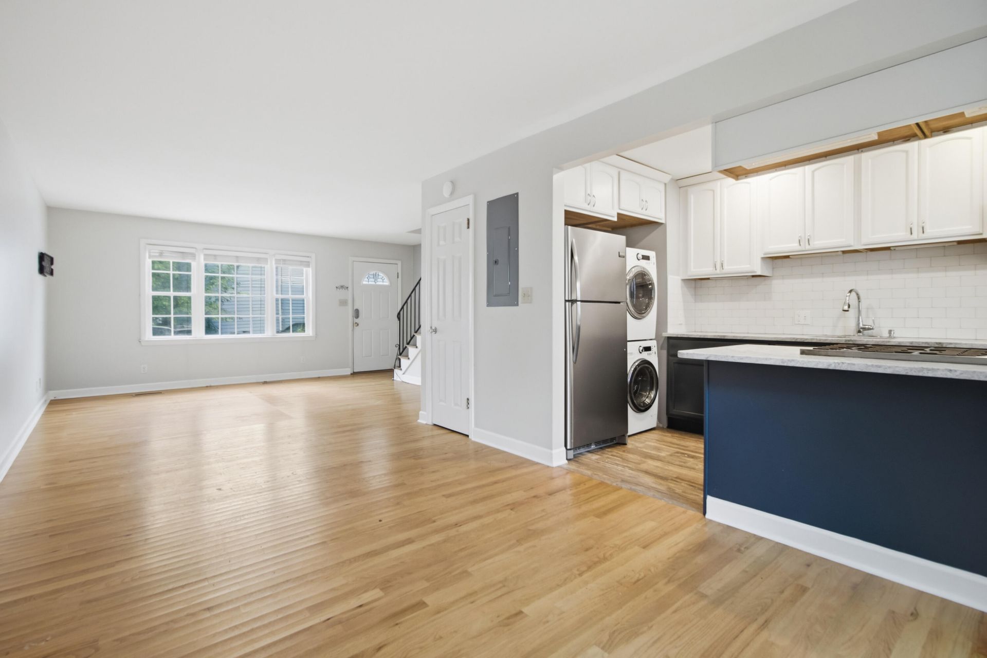 7 Doughty Street Photo 10