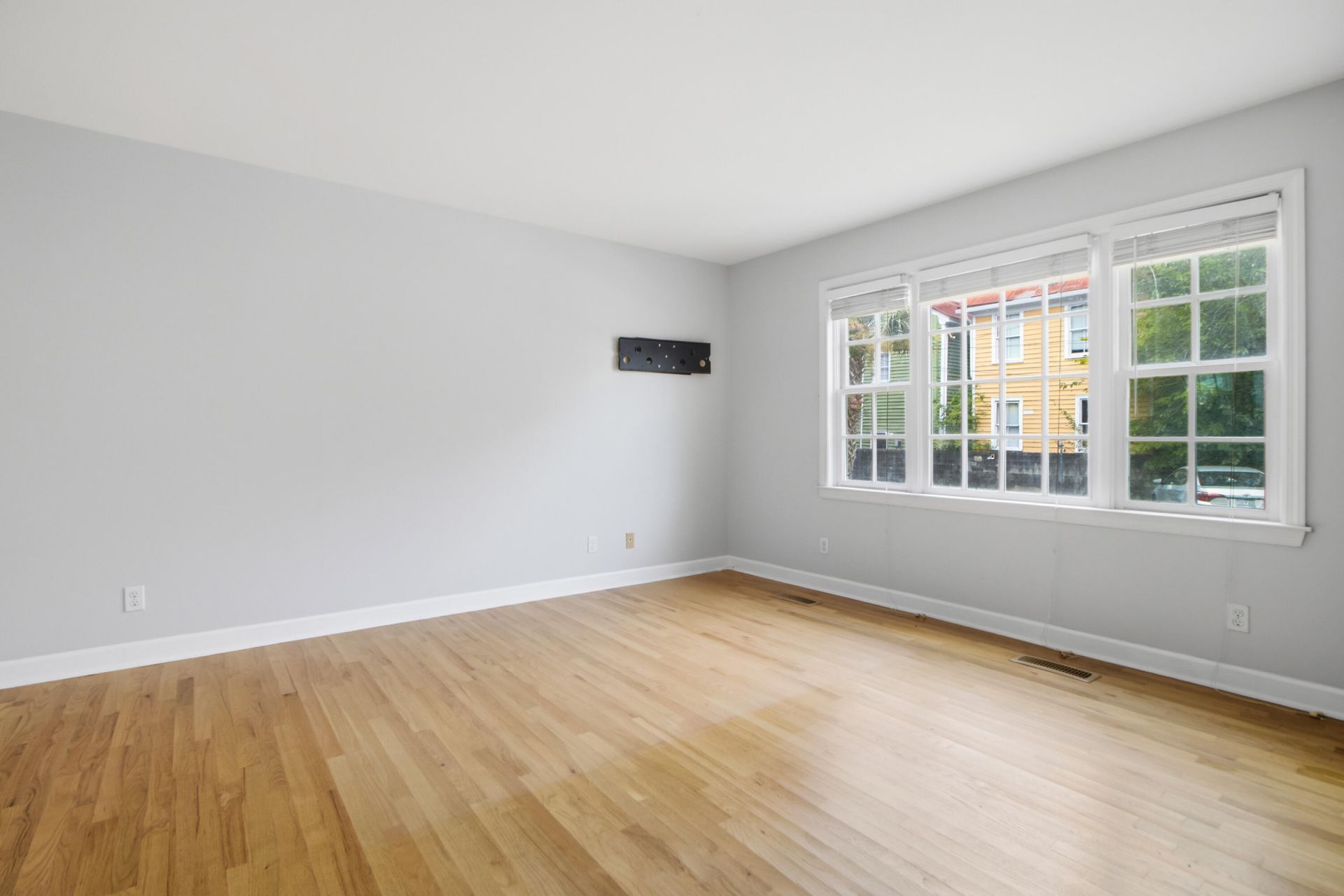 7 Doughty Street Photo 12
