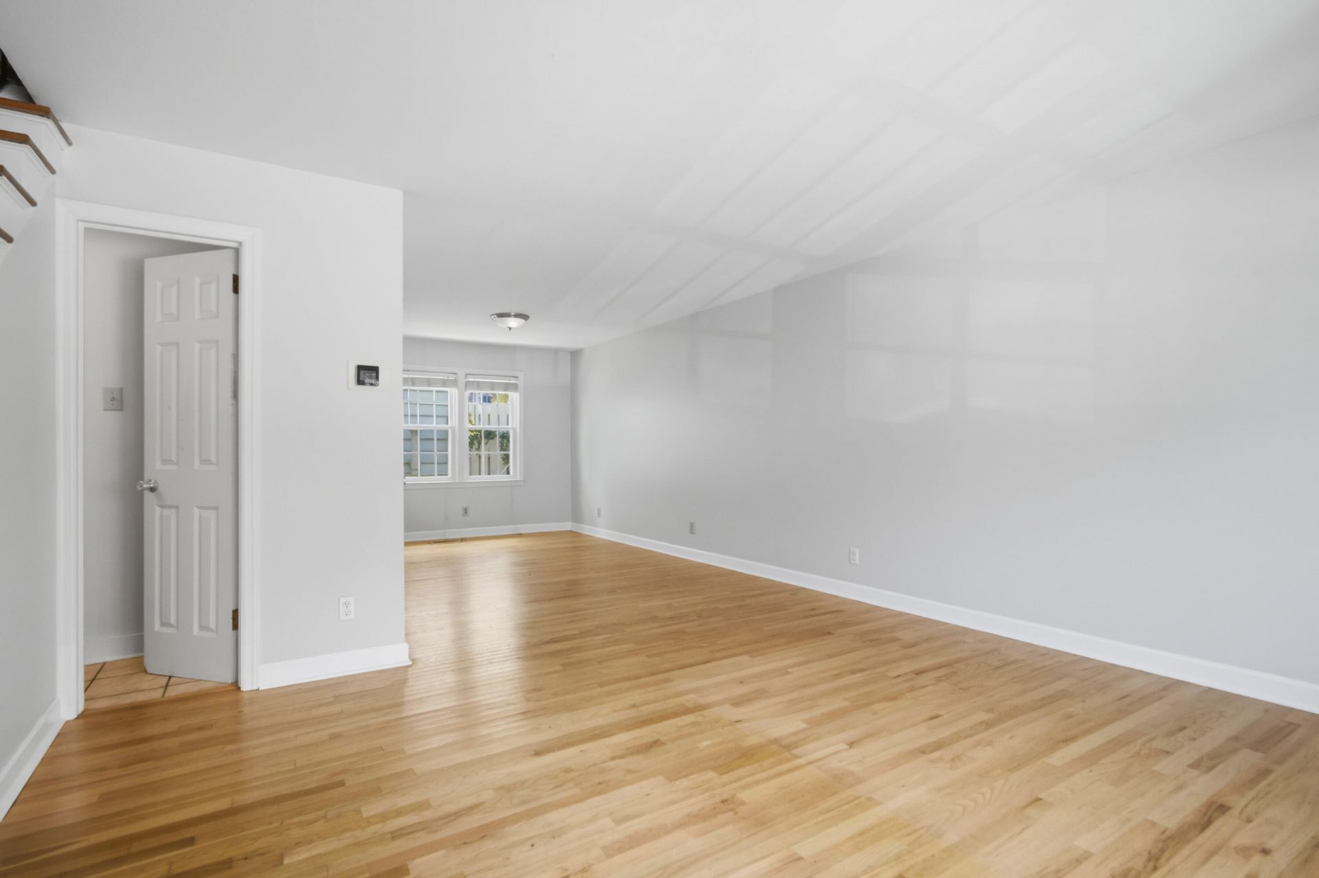 7 Doughty Street Photo 13