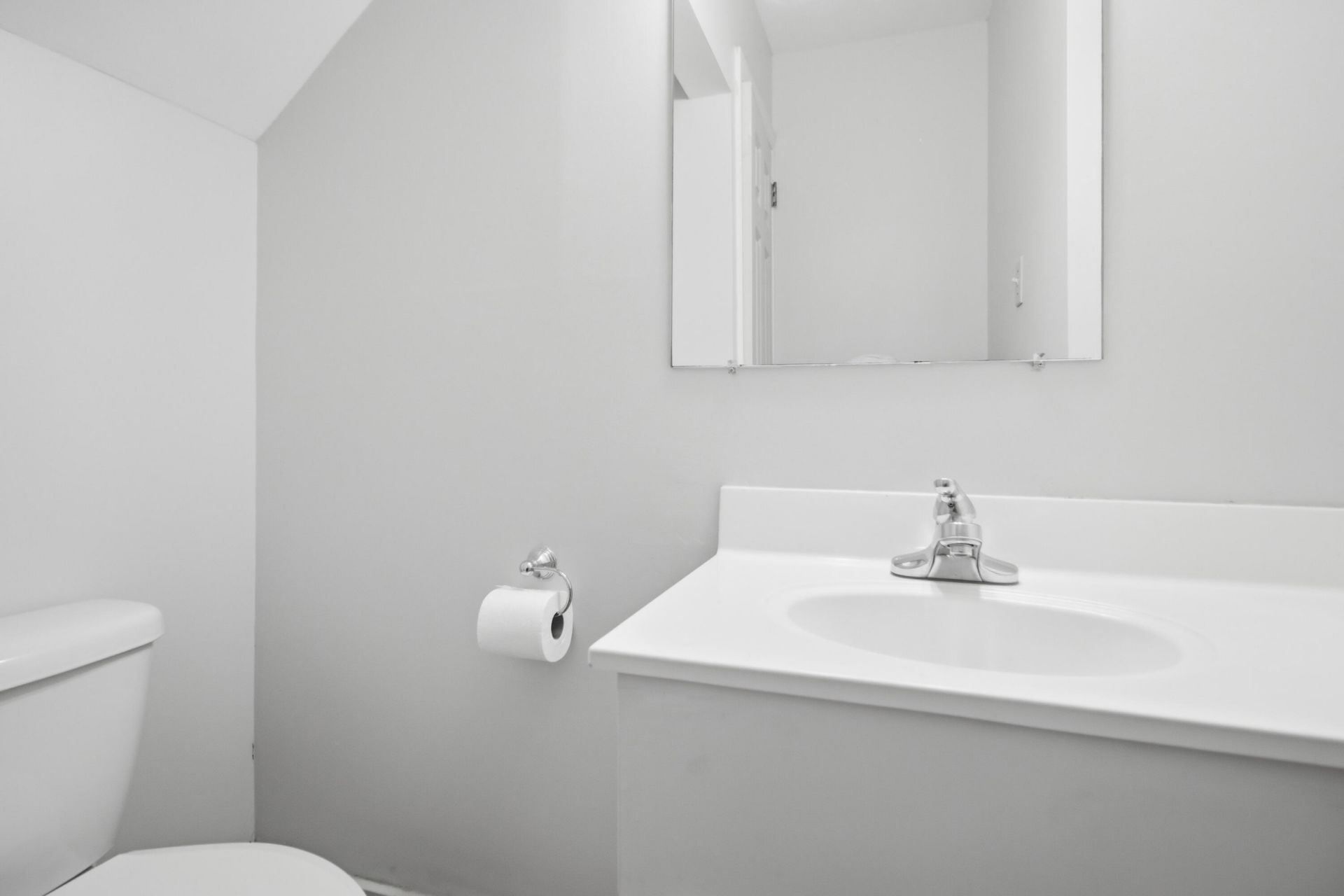 7 Doughty Street Photo 14