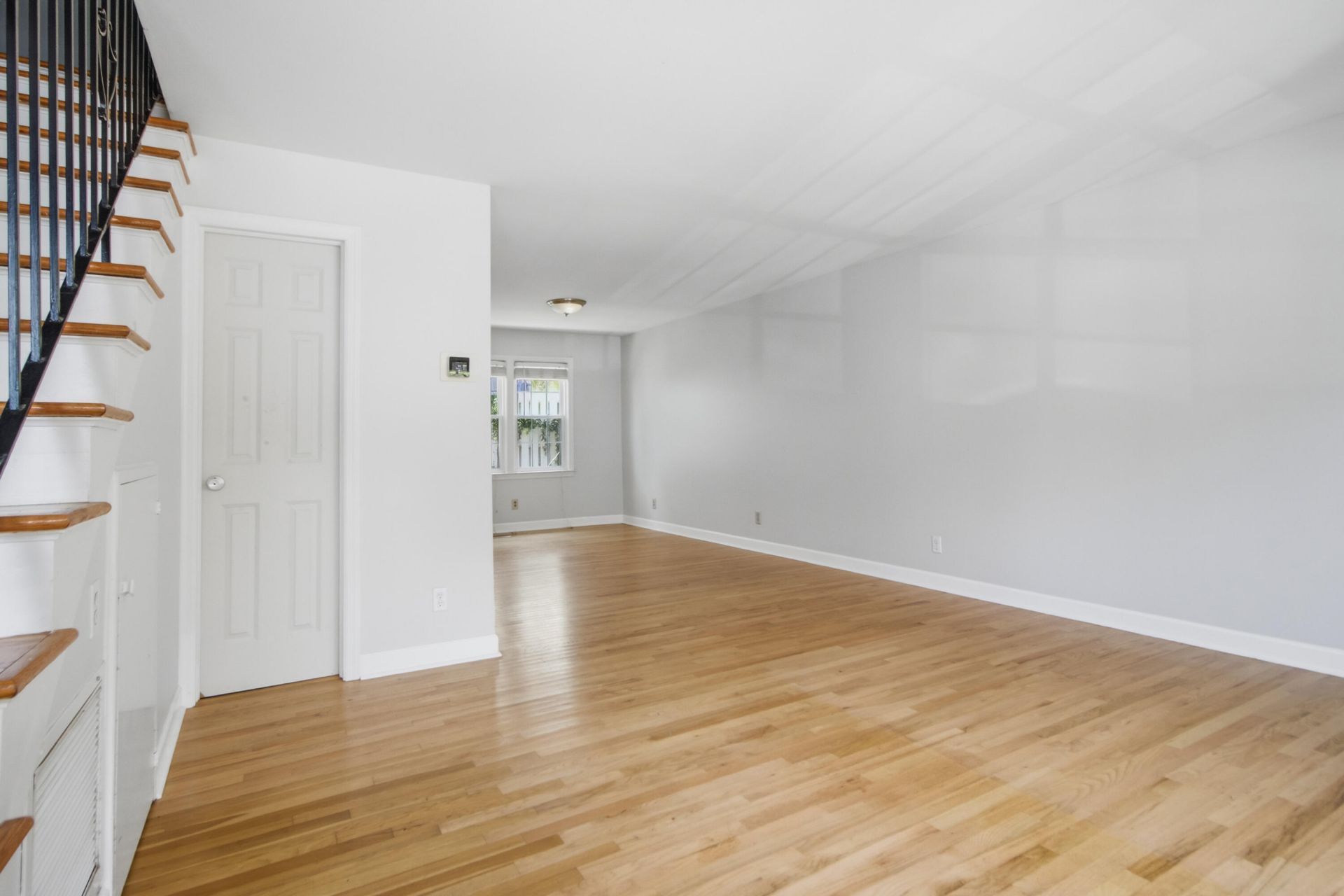 7 Doughty Street Photo 15