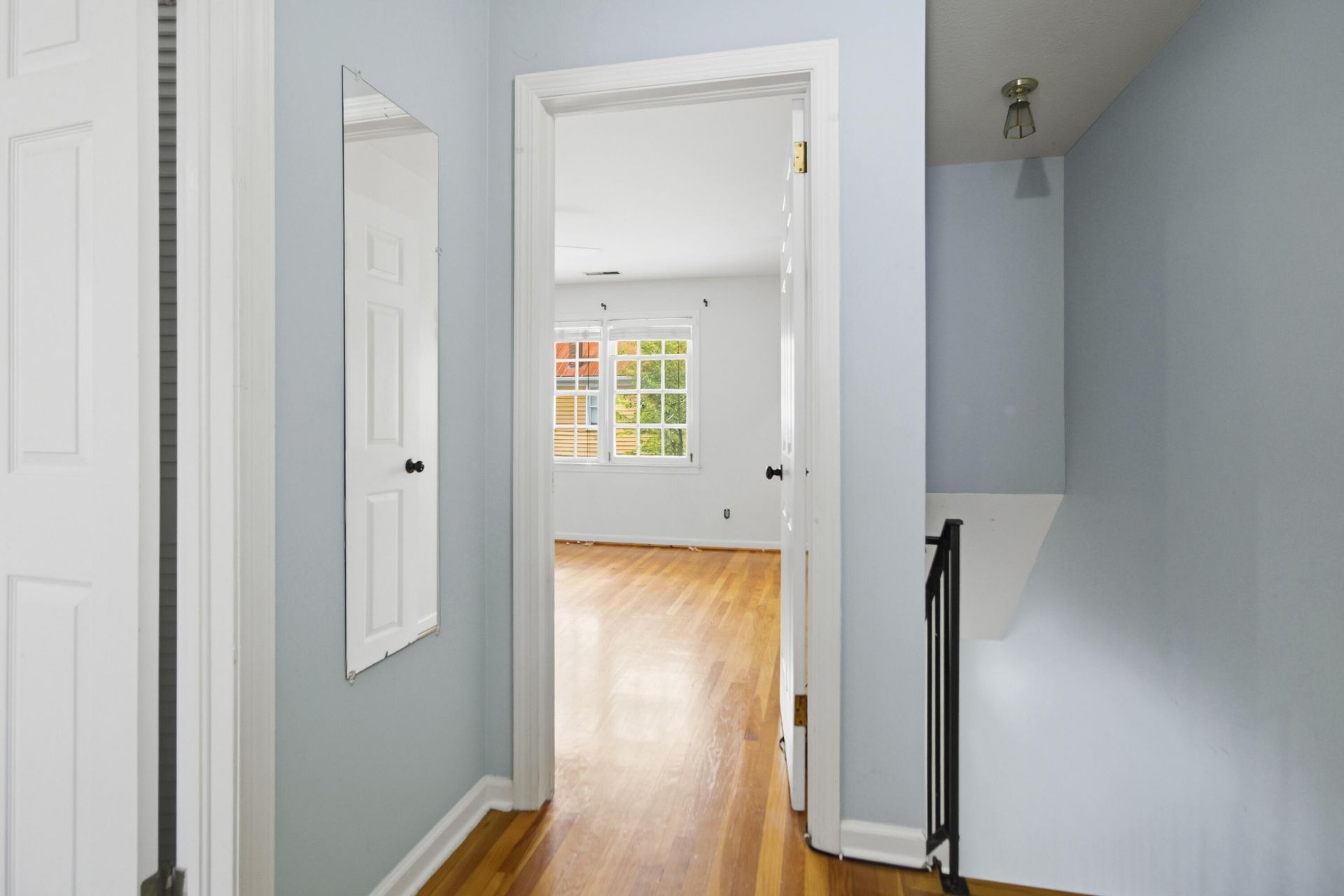 7 Doughty Street Photo 16