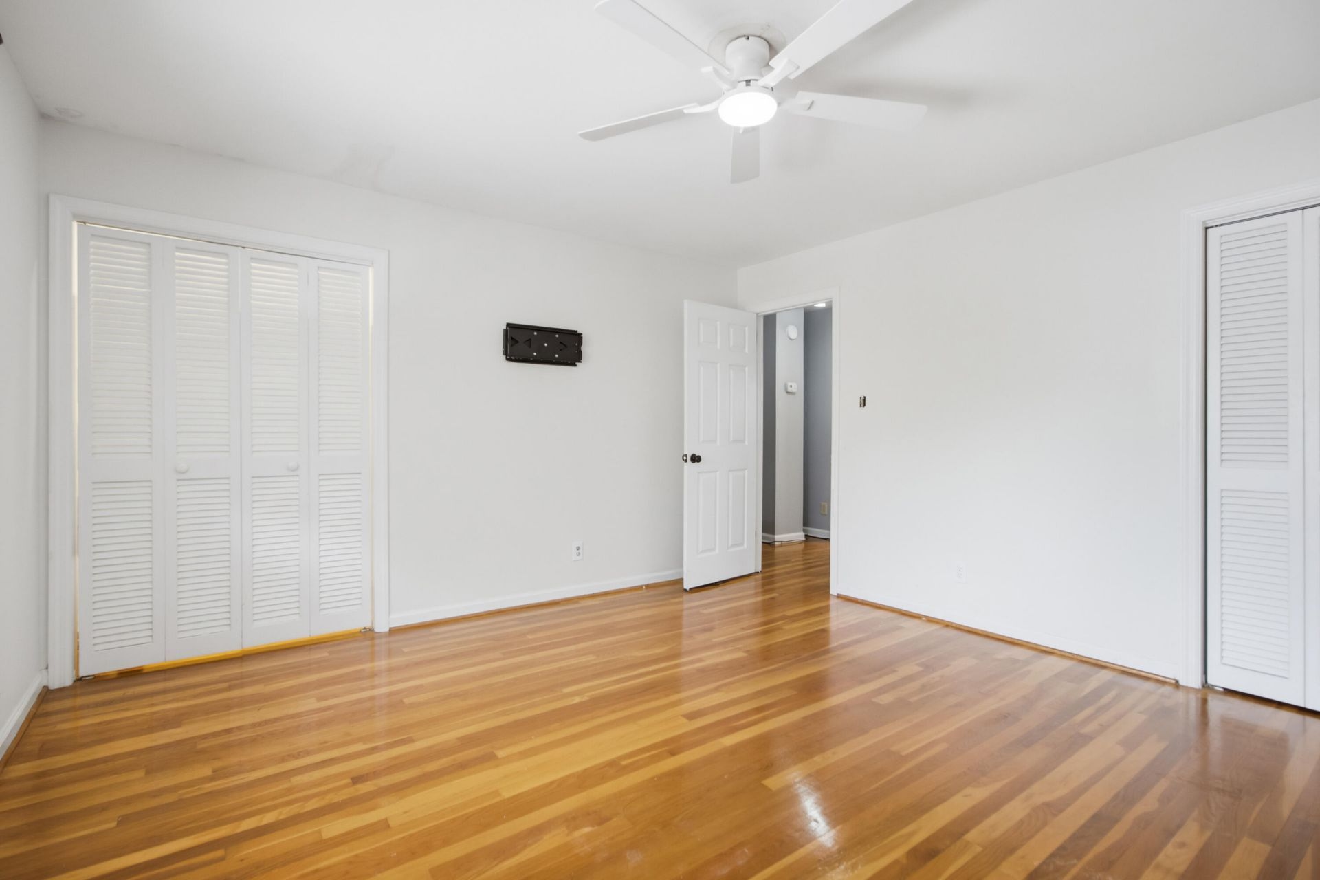 7 Doughty Street Photo 19