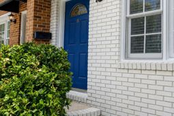 7 Doughty Street photo 4