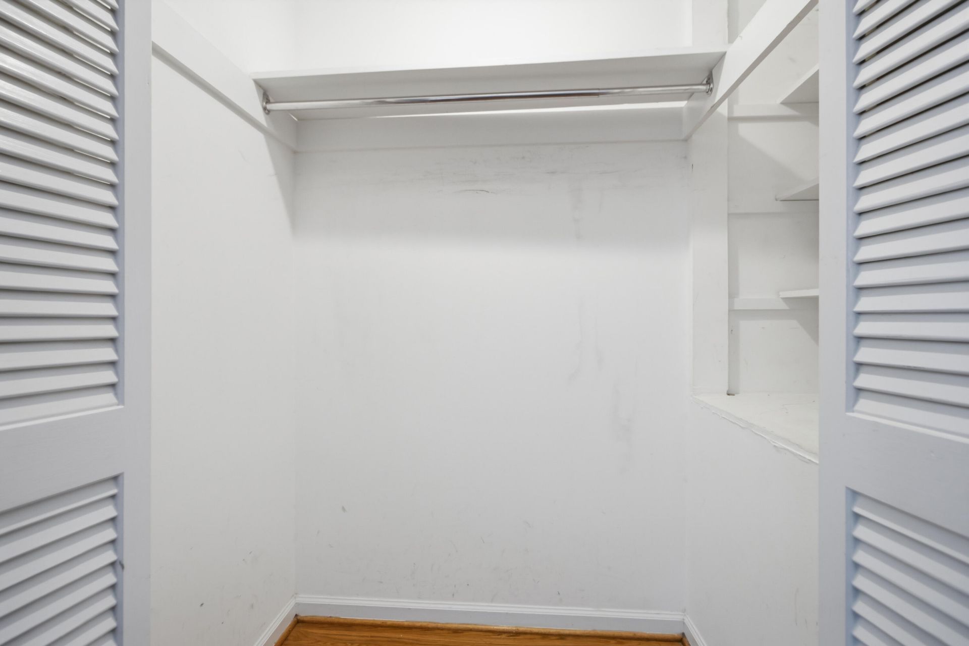 7 Doughty Street Photo 20
