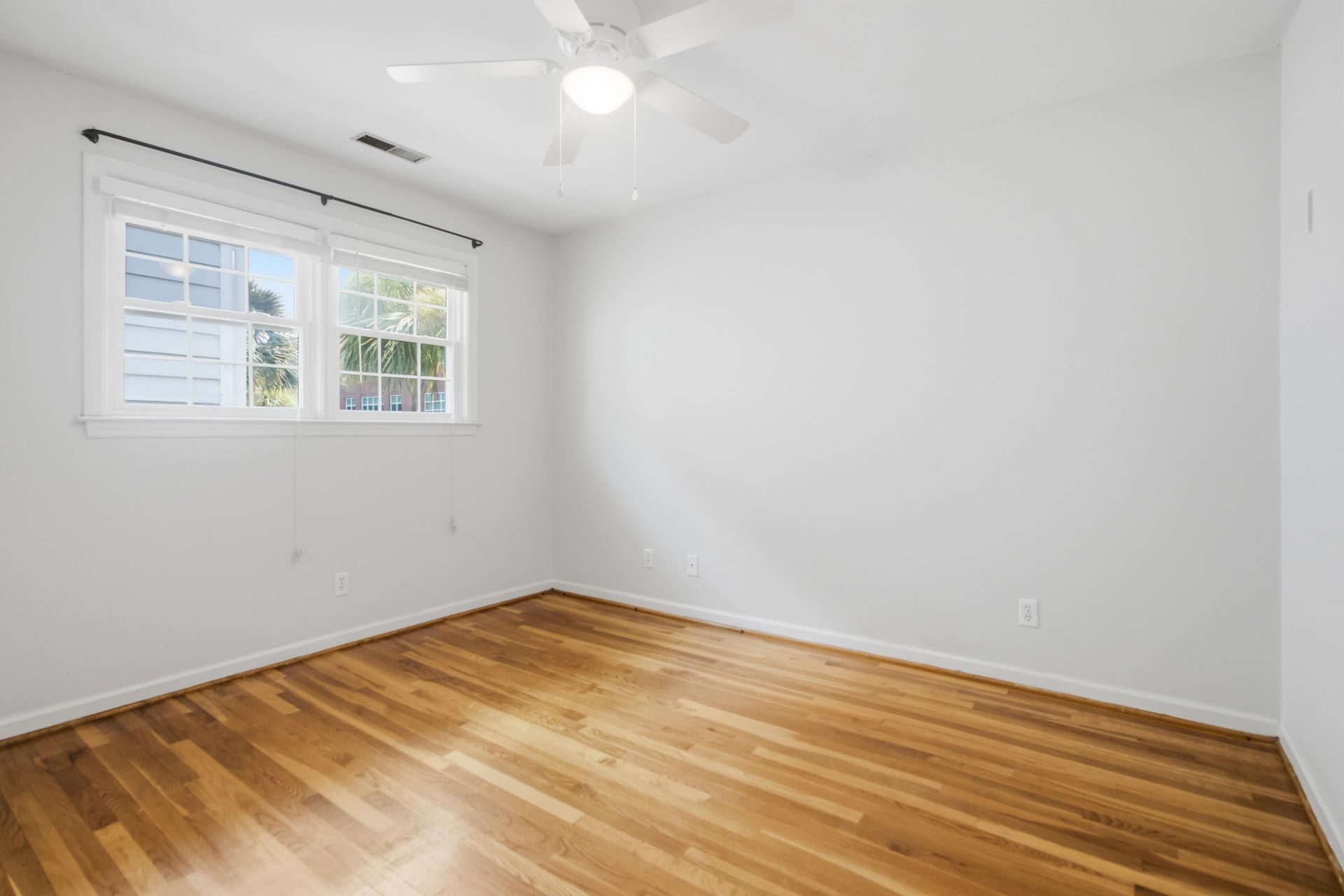 7 Doughty Street Photo 22