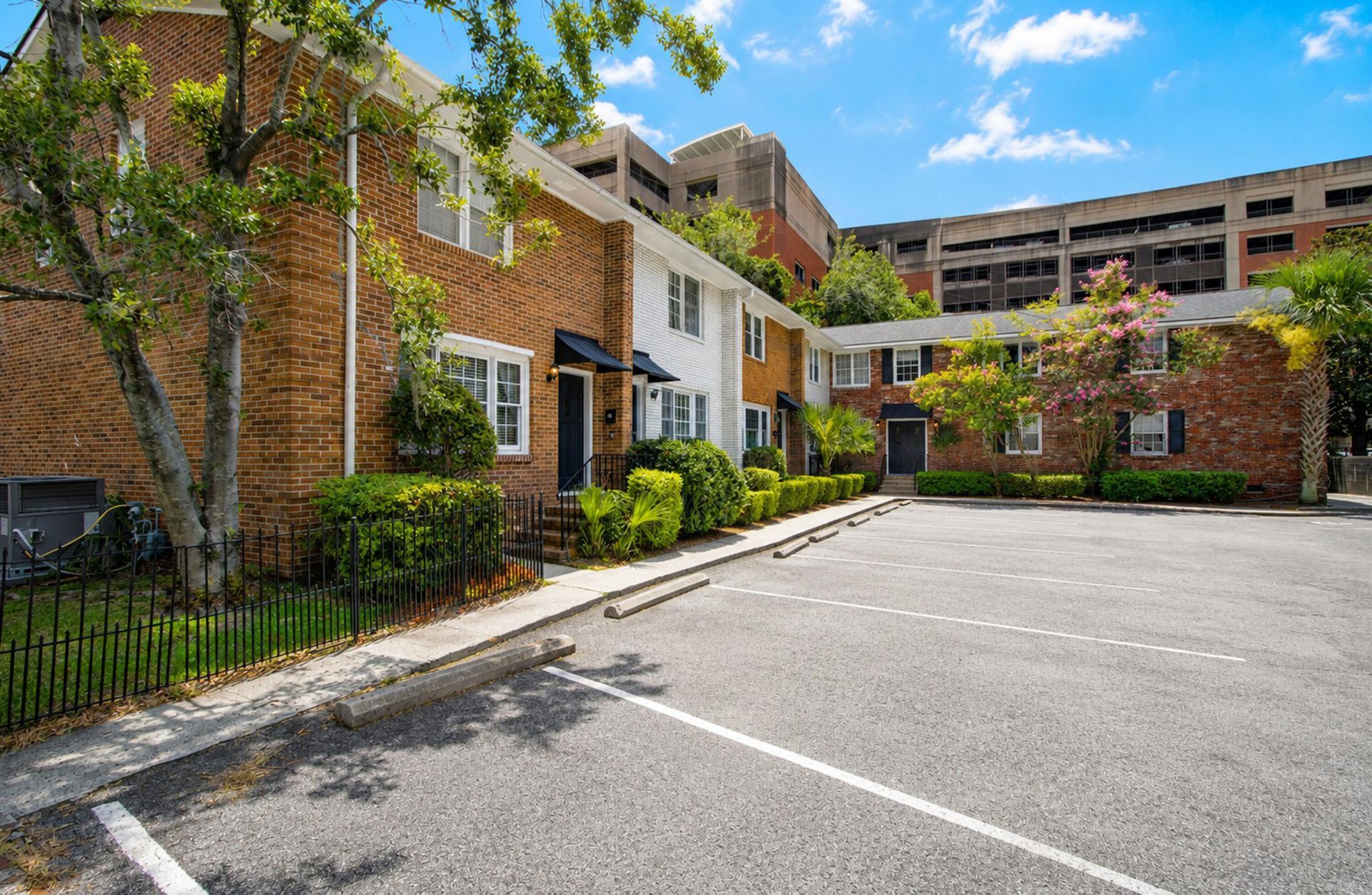 7 Doughty Street Photo 26