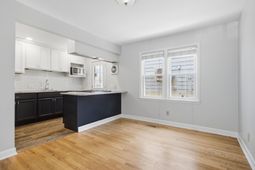 7 Doughty Street photo 4