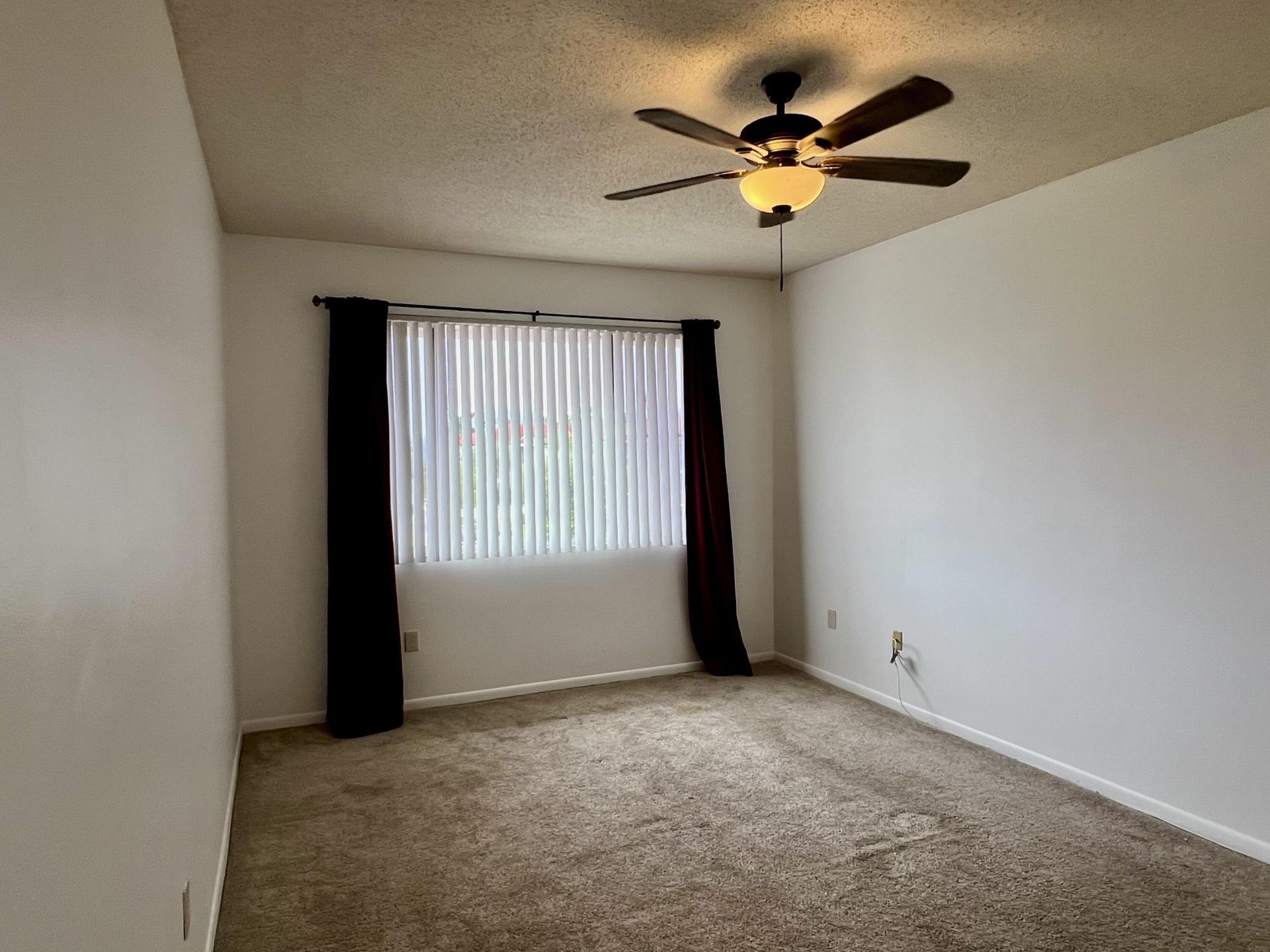 108 Half Moon Circle, Unit B3, Hypoluxo, FL 33462 Photo