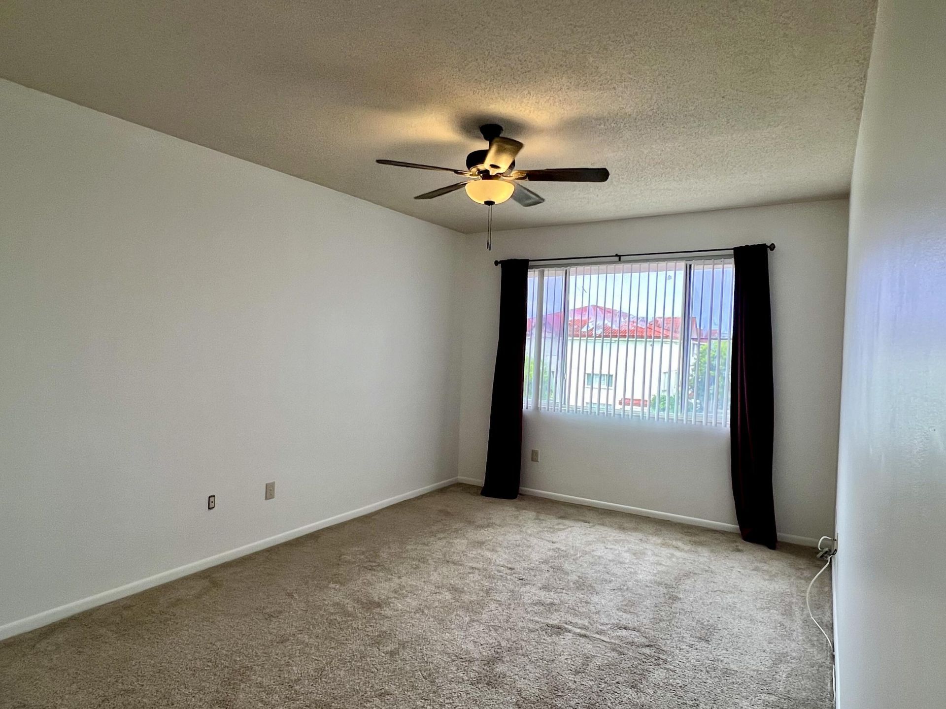 108 Half Moon Circle, Unit B3, Hypoluxo, FL 33462 Photo