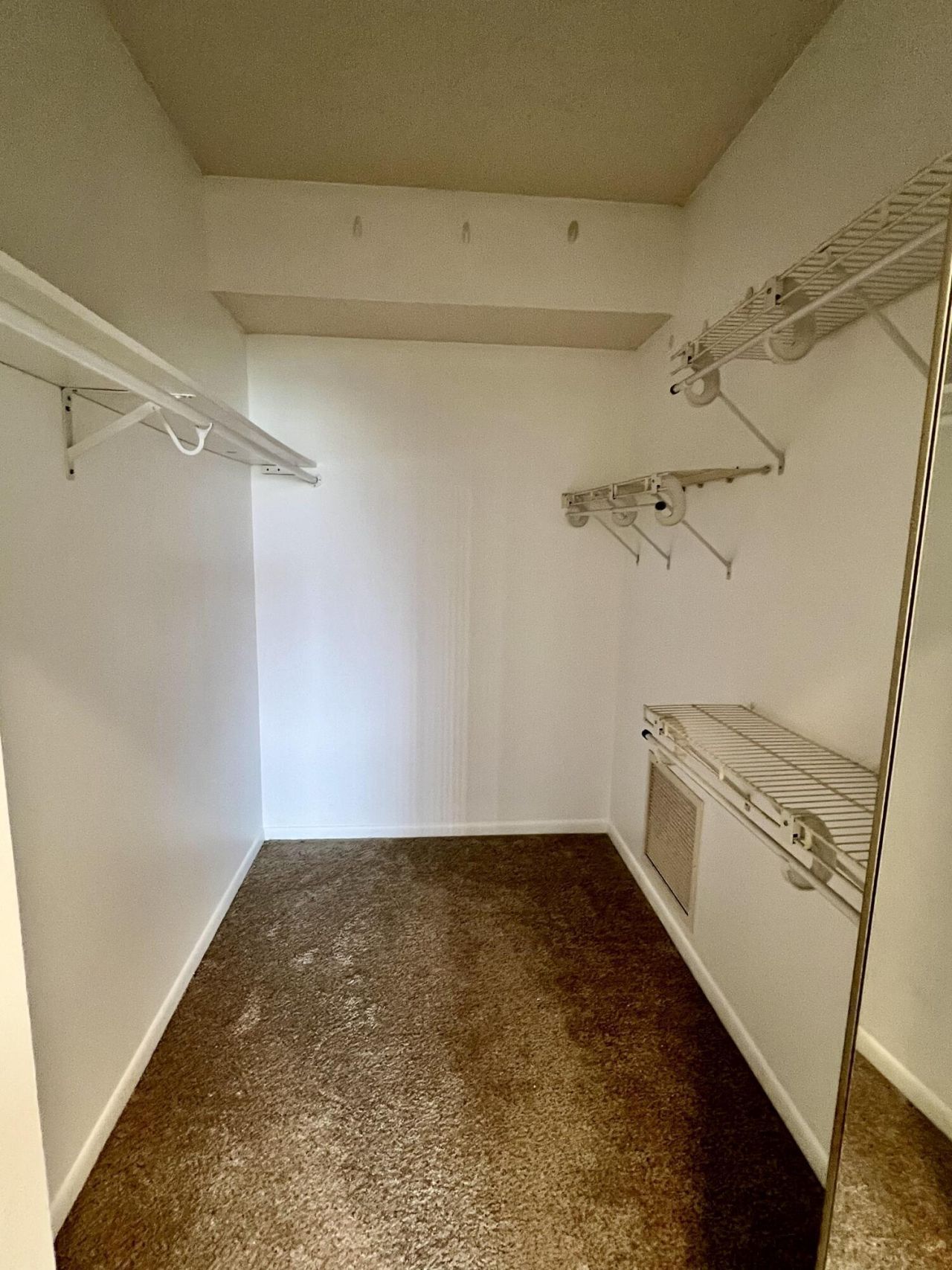 108 Half Moon Circle, Unit B3, Hypoluxo, FL 33462 Photo