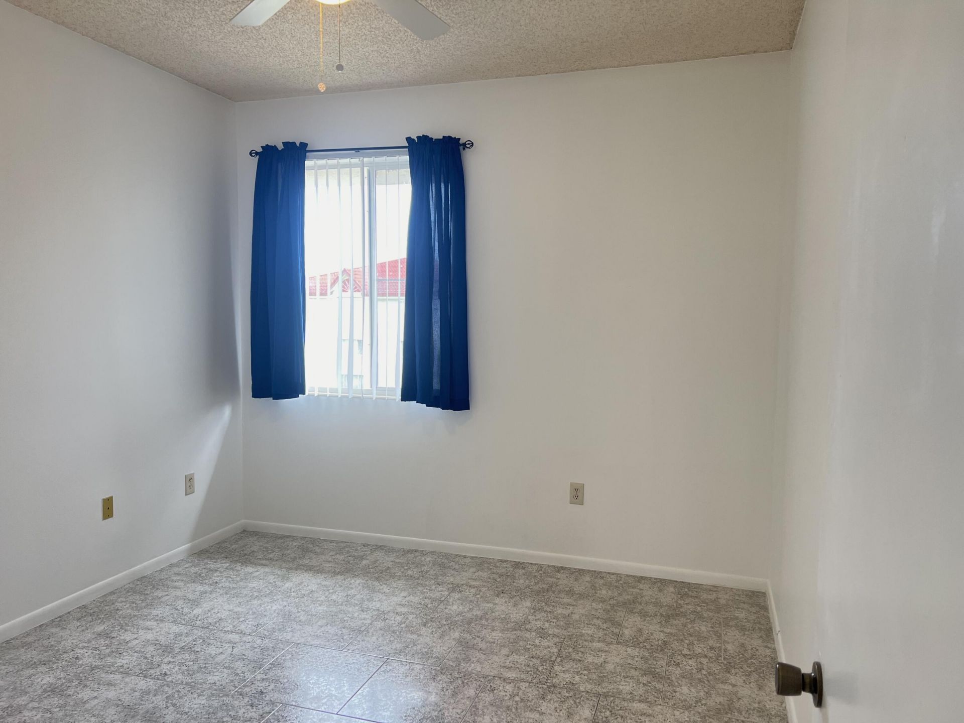 108 Half Moon Circle, Unit B3, Hypoluxo, FL 33462 Photo