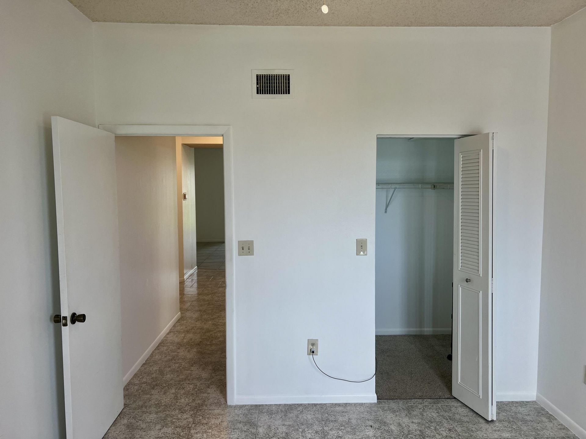 108 Half Moon Circle, Unit B3, Hypoluxo, FL 33462 Photo