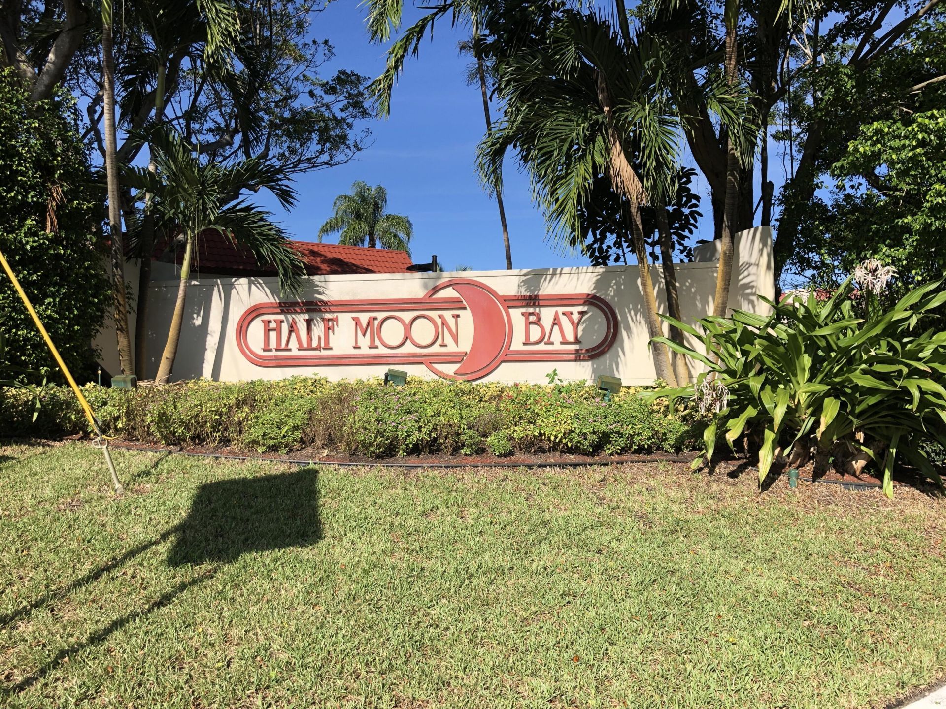 108 Half Moon Circle, Unit B3, Hypoluxo, FL 33462 Photo