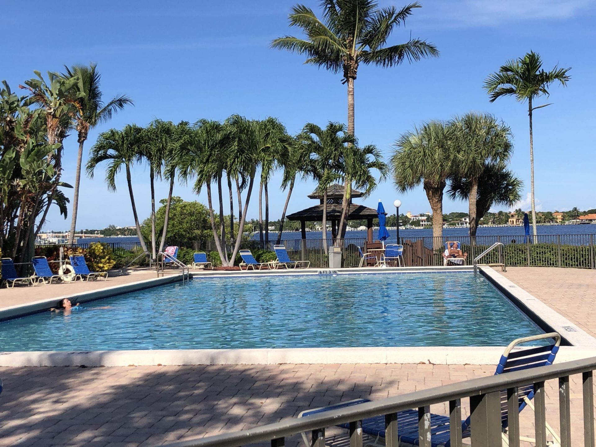 108 Half Moon Circle, Unit B3, Hypoluxo, FL 33462 Photo