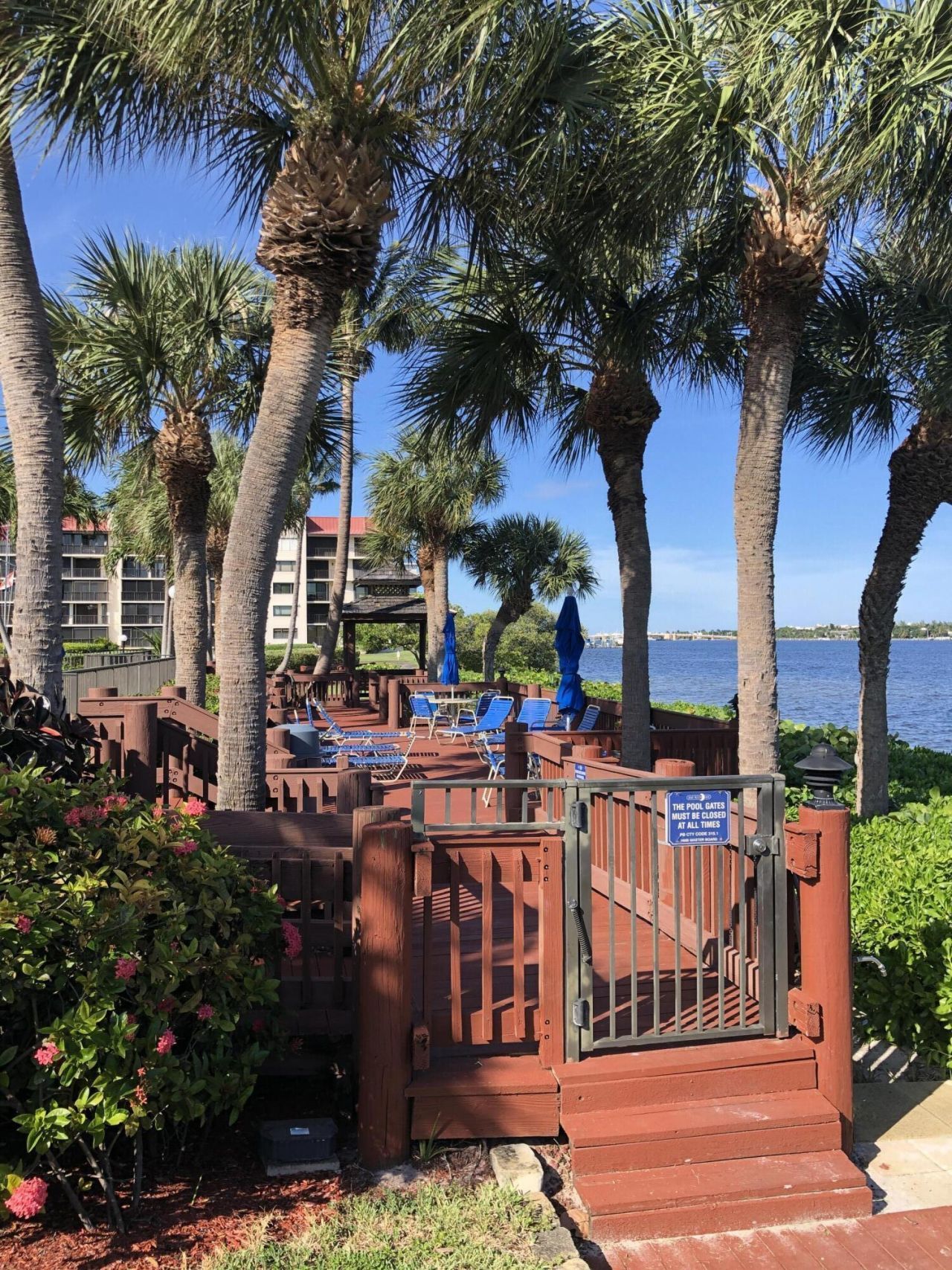 108 Half Moon Circle, Unit B3, Hypoluxo, FL 33462 Photo