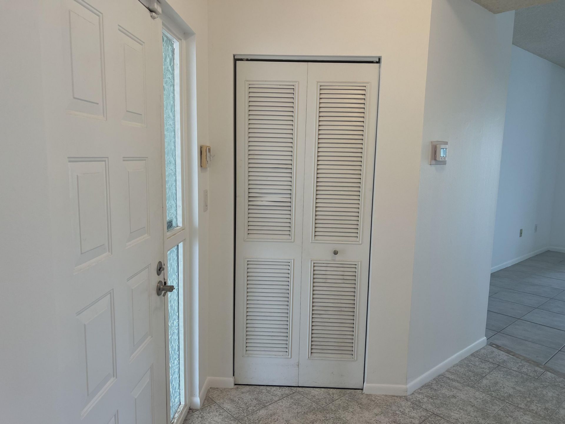 108 Half Moon Circle, Unit B3, Hypoluxo, FL 33462 Photo