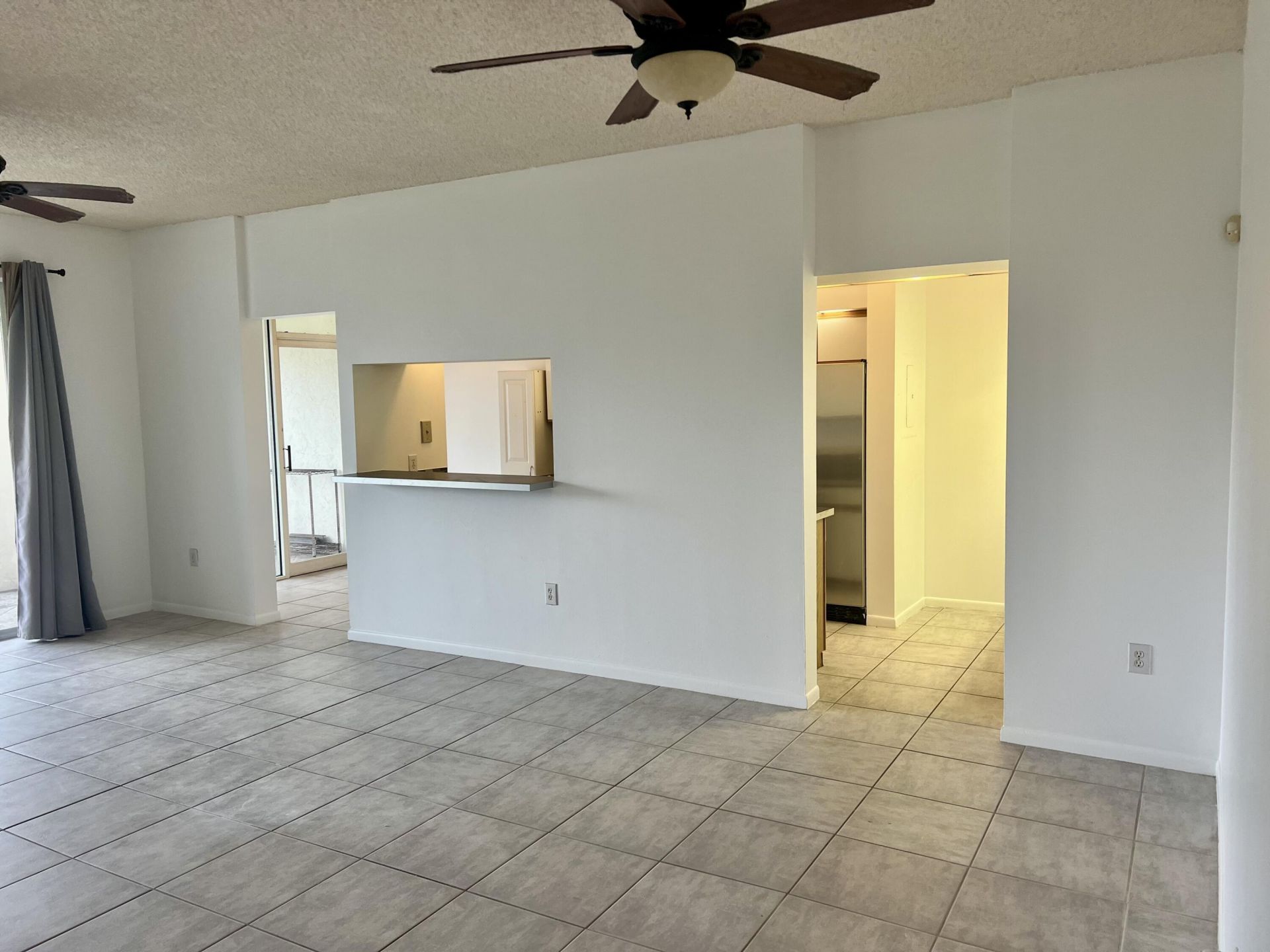 108 Half Moon Circle, Unit B3, Hypoluxo, FL 33462 Photo