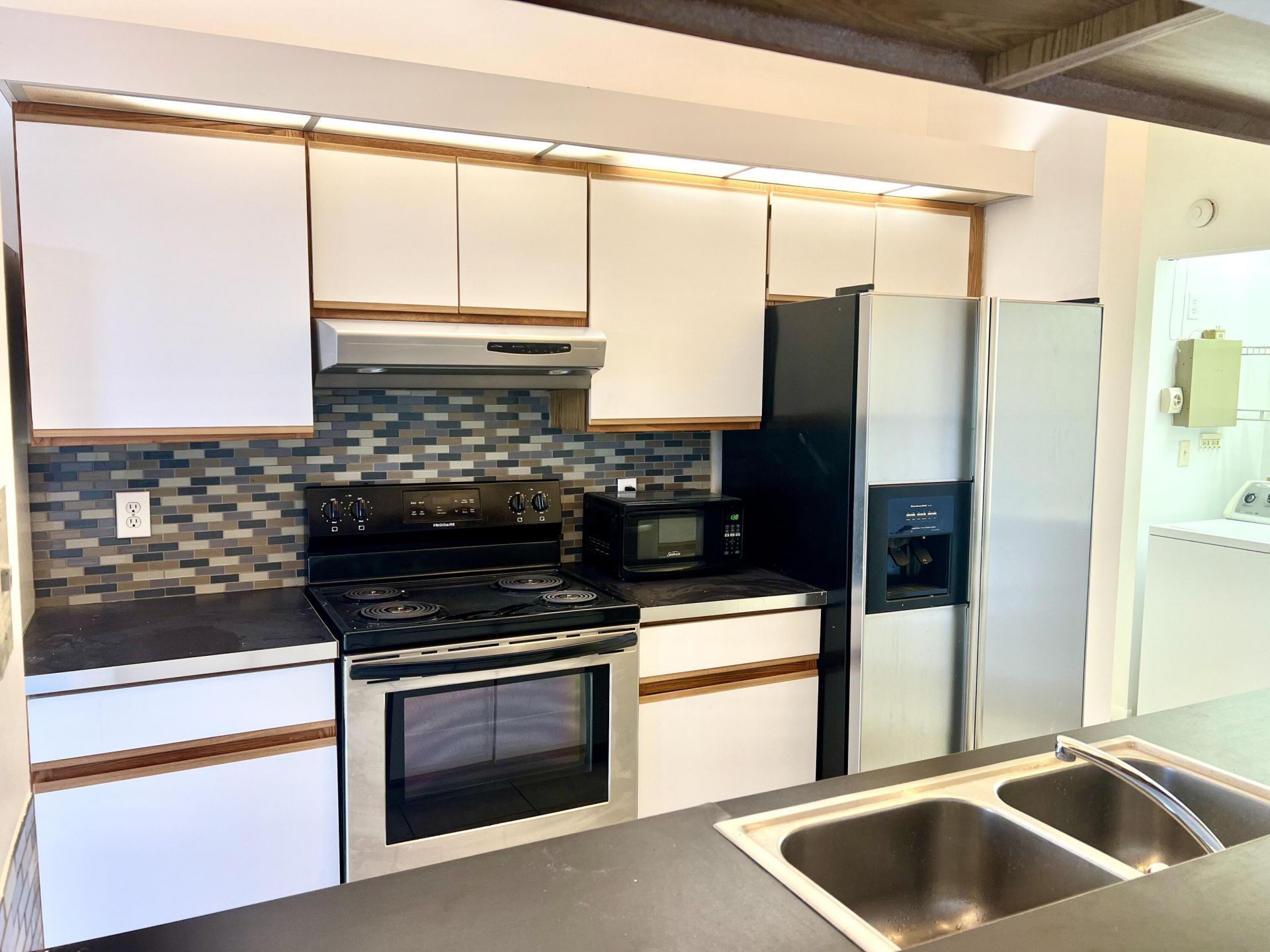 108 Half Moon Circle, Unit B3, Hypoluxo, FL 33462 Photo