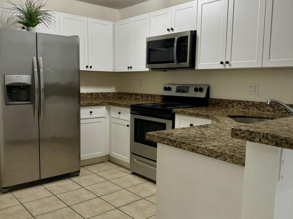 11289 SW 18th Court, Miramar, FL 33025