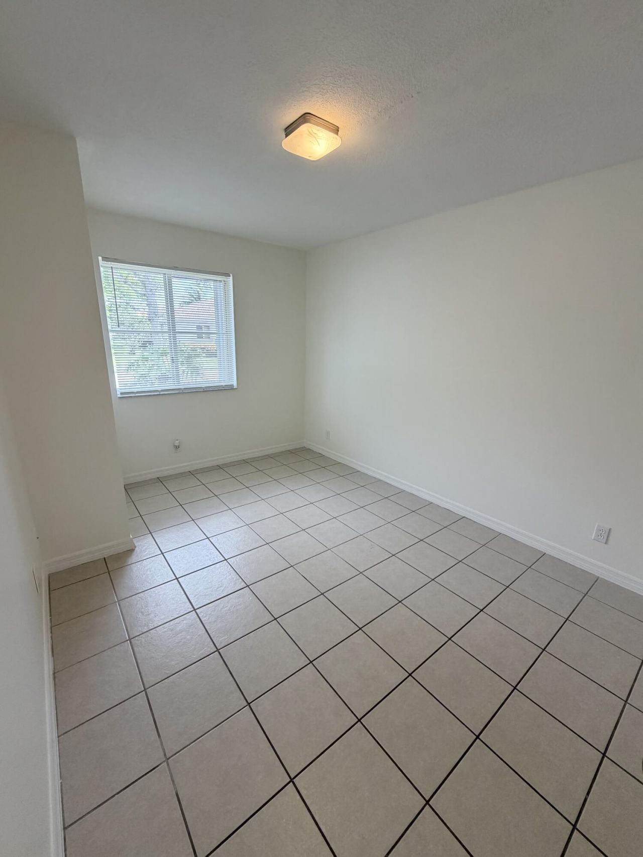 11289 SW 18th Court, Miramar, FL 33025 Photo