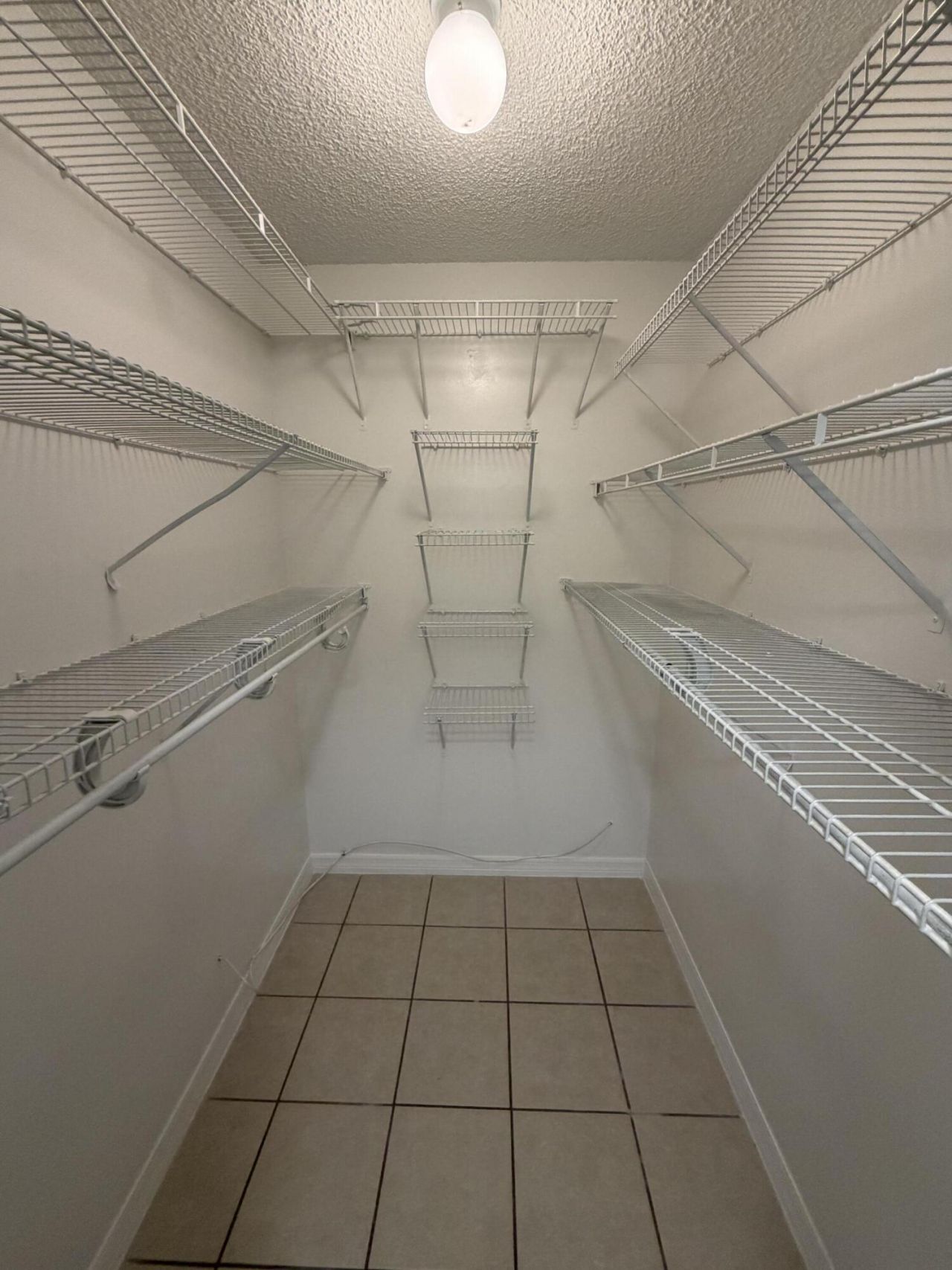 11289 SW 18th Court, Miramar, FL 33025 Photo