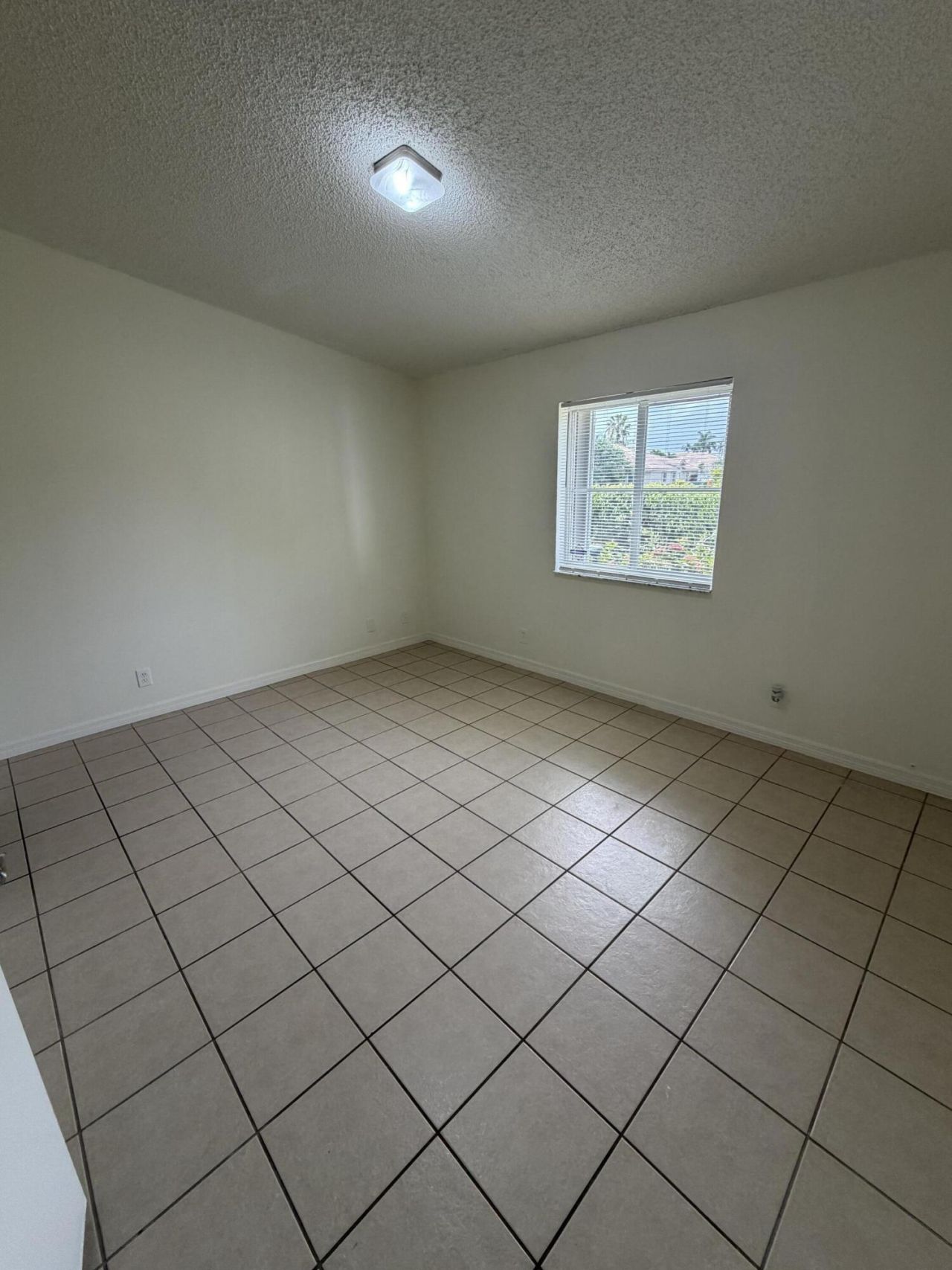 11289 SW 18th Court, Miramar, FL 33025 Photo