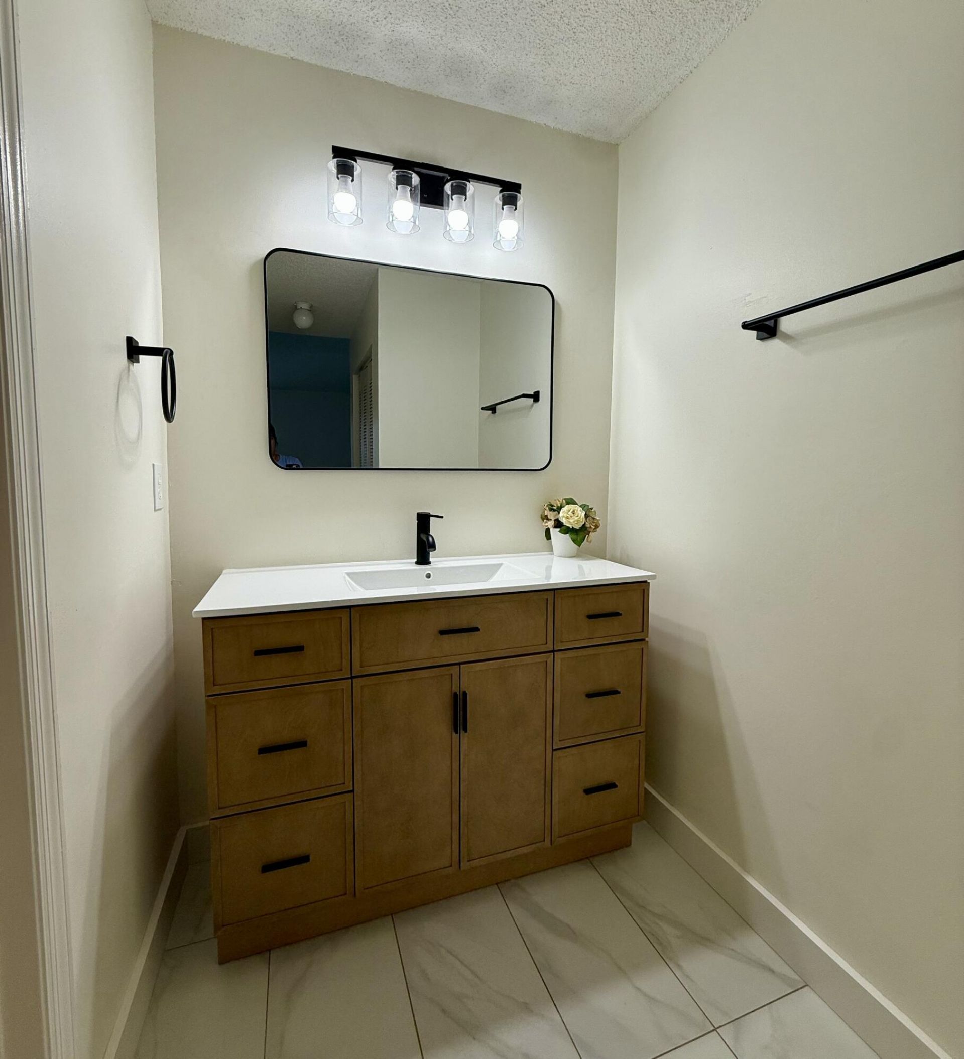 11289 SW 18th Court, Miramar, FL 33025 Photo