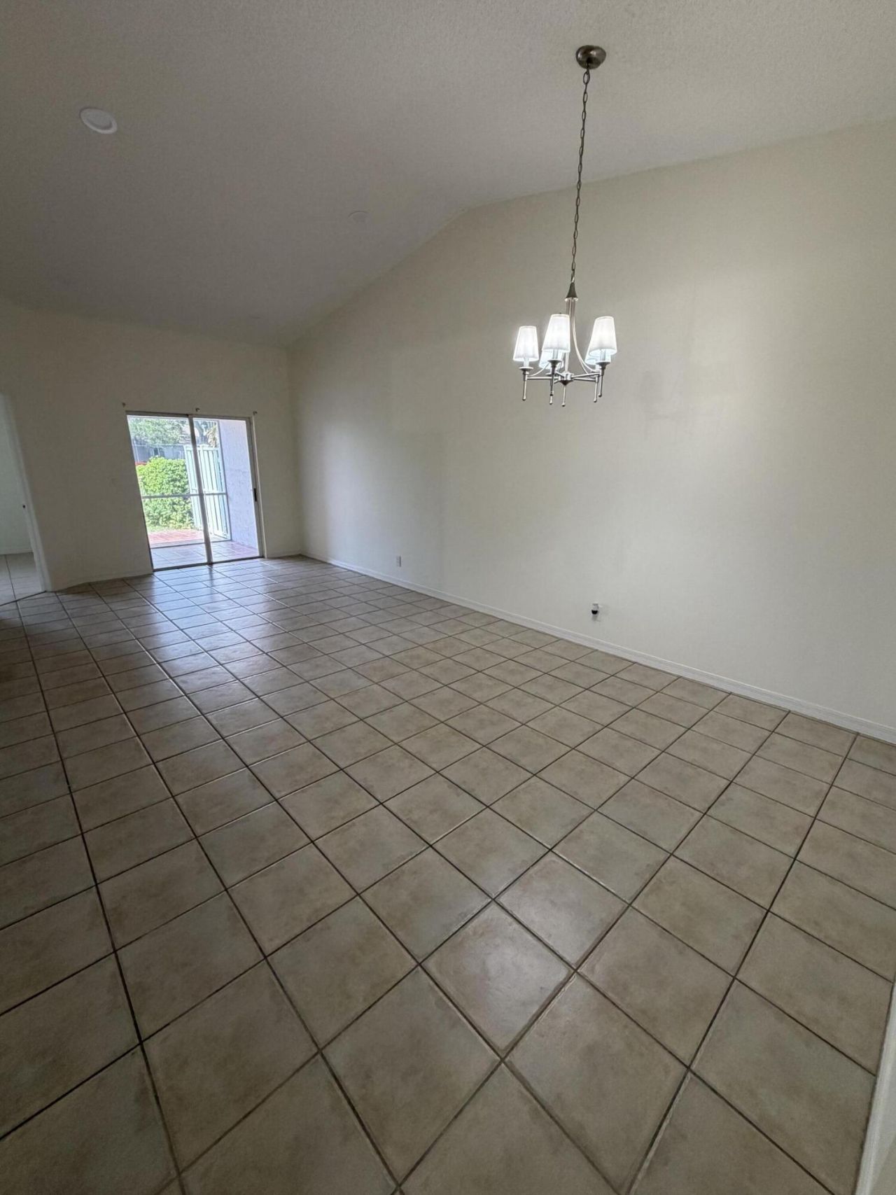 11289 SW 18th Court, Miramar, FL 33025 Photo