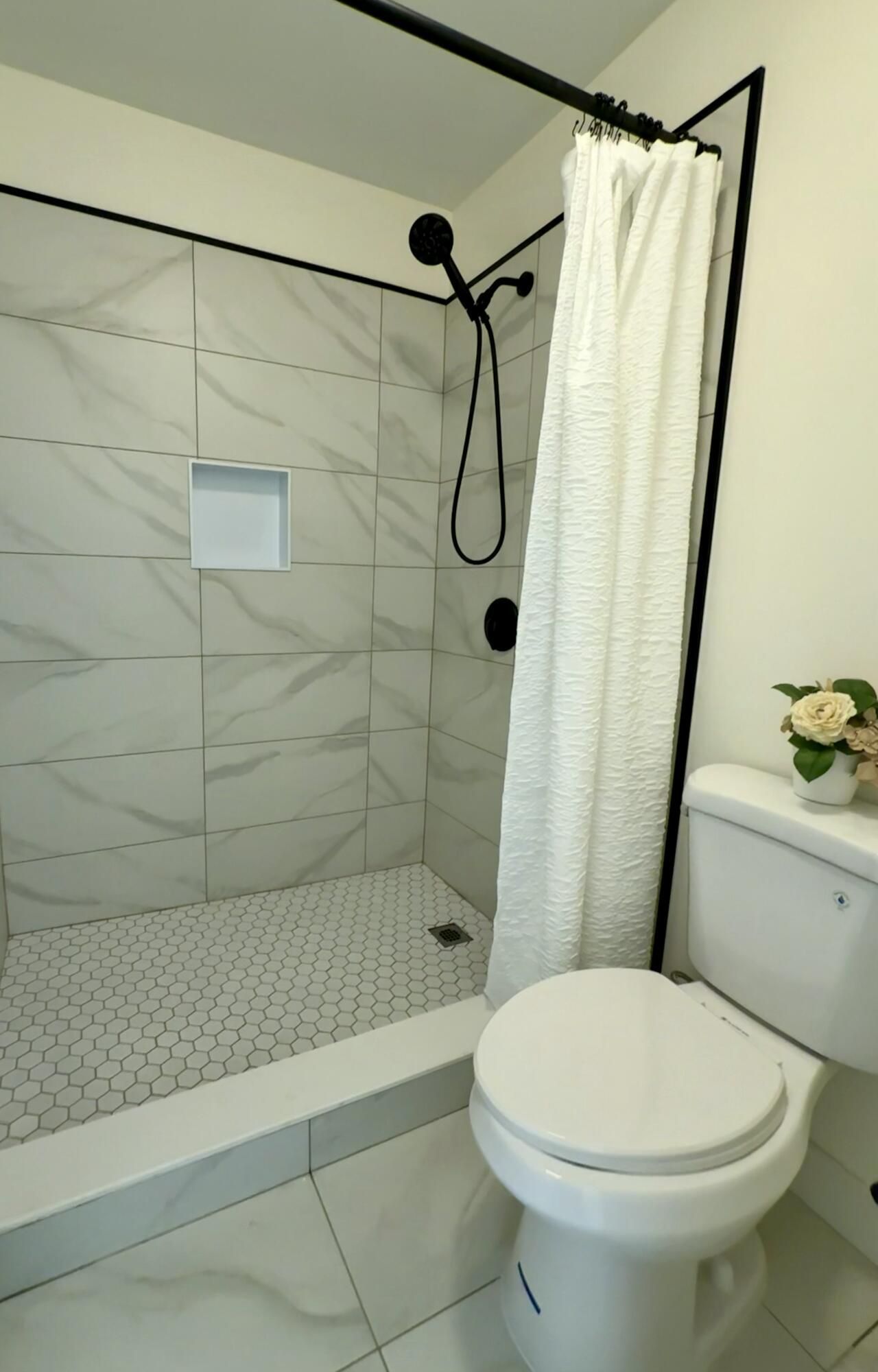 11289 SW 18th Court, Miramar, FL 33025 Photo