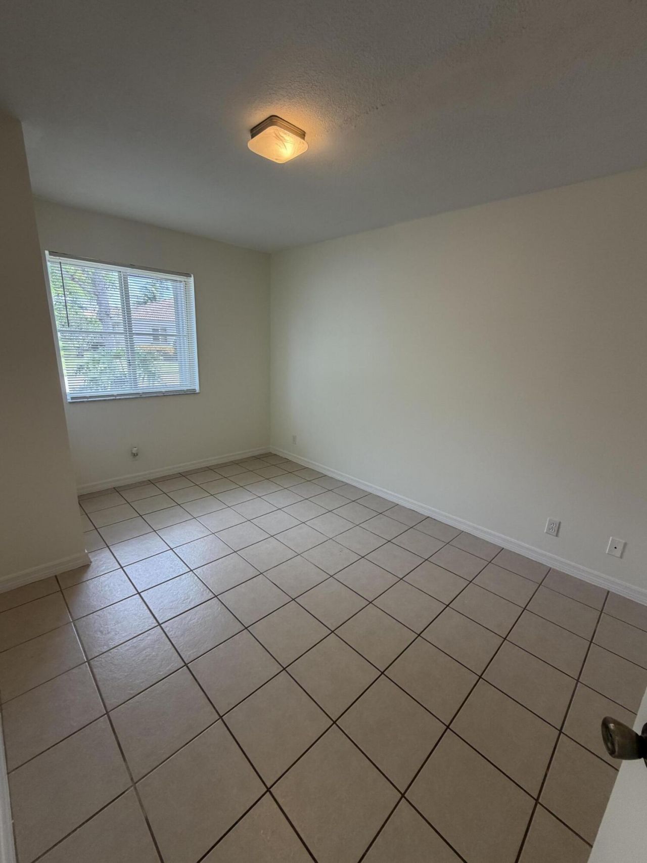 11289 SW 18th Court, Miramar, FL 33025 Photo