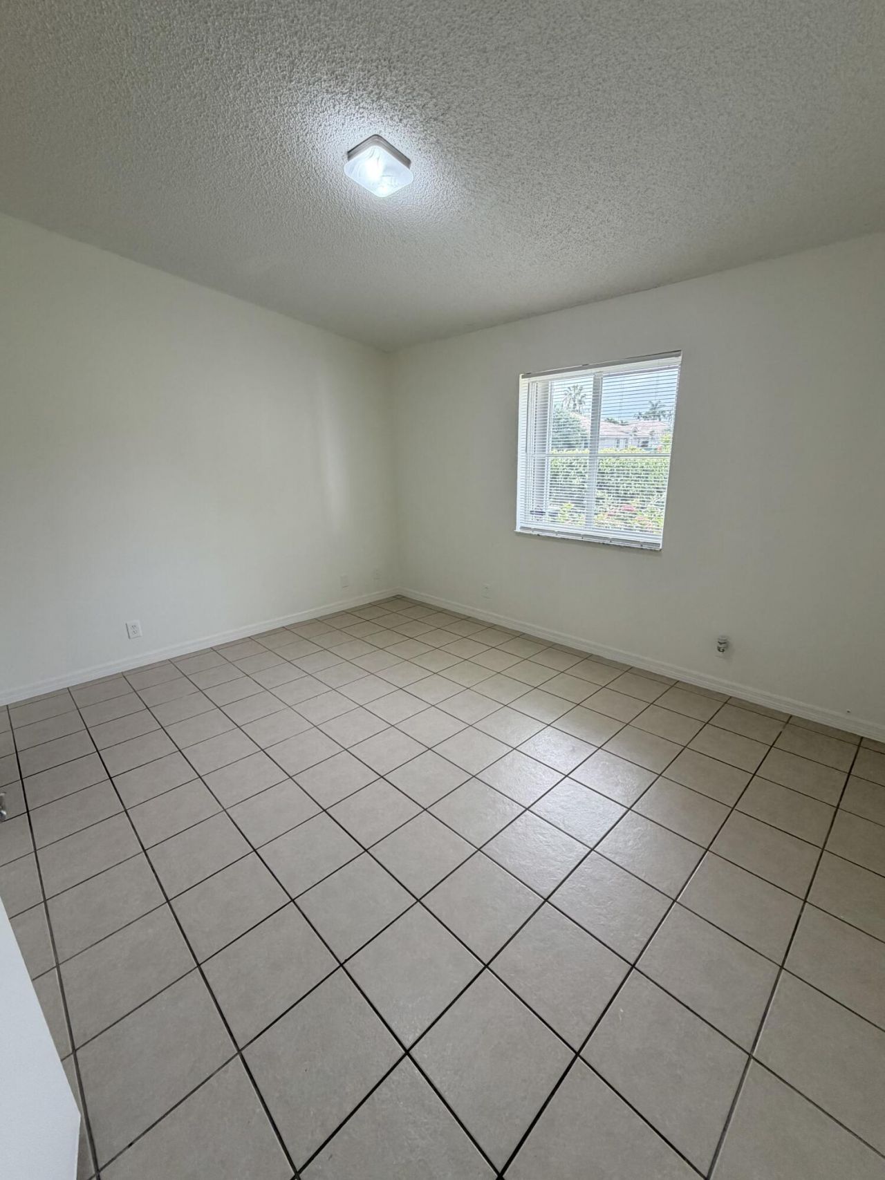 11289 SW 18th Court, Miramar, FL 33025 Photo