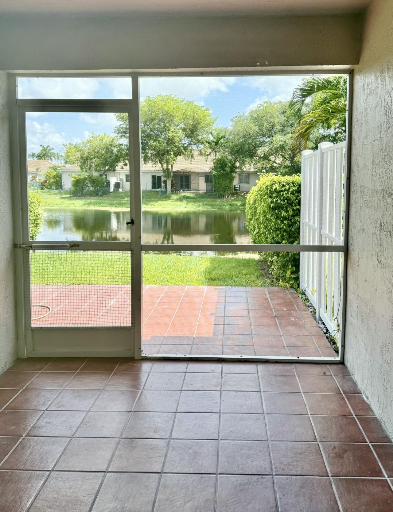 11289 SW 18th Court, Miramar, FL 33025 Photo