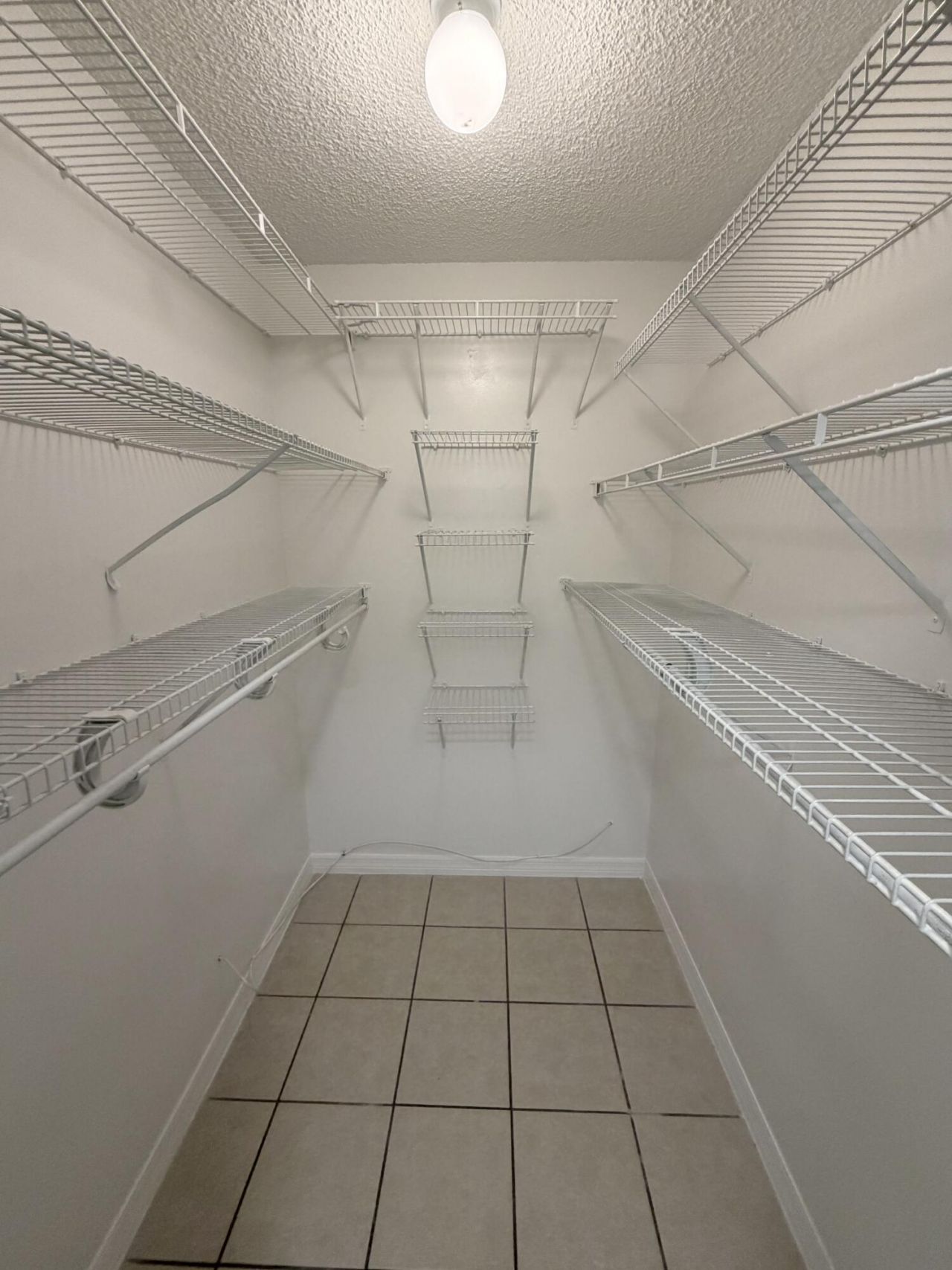 11289 SW 18th Court, Miramar, FL 33025 Photo