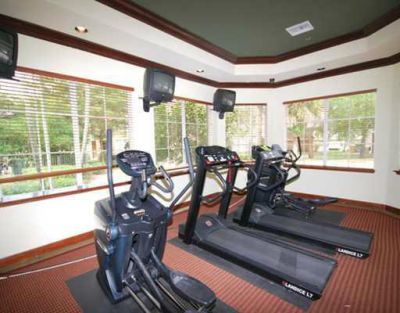 7912 Sonoma Springs Circle, Unit 107, Lake Worth, FL 33463 Photo
