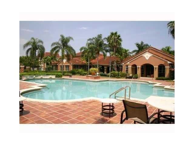 7912 Sonoma Springs Circle, Unit 107, Lake Worth, FL 33463 Photo