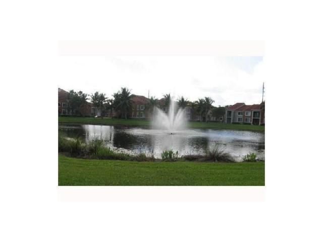 7912 Sonoma Springs Circle, Unit 107, Lake Worth, FL 33463 Photo
